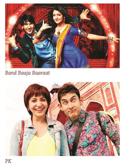 Cinema (ScriptsStars 01_20) p0_crop420.jpg